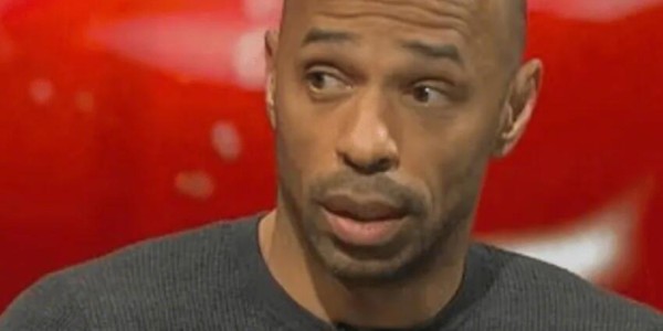 客户端下载-亨利敦促曼联明确足球哲学再选帅|蒂埃里·亨利|卡里克|蒂埃里-亨利|巴塞罗那|阿莫林_新浪体育_新浪新闻