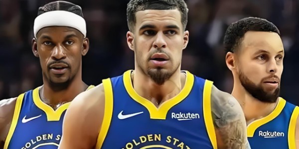 KAIYUN体育APP-交易市场巨星！第一流量！篮网赚了多少？