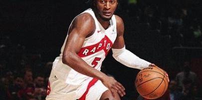 KAIYUN体育APP-愈发张狂屡禁不止 满是主意的萧华这一次也没辙了