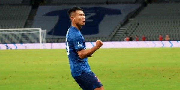 KAIYUN体育APP-于汉超：申花本想给我办退役仪式，但我希望自己低调一点