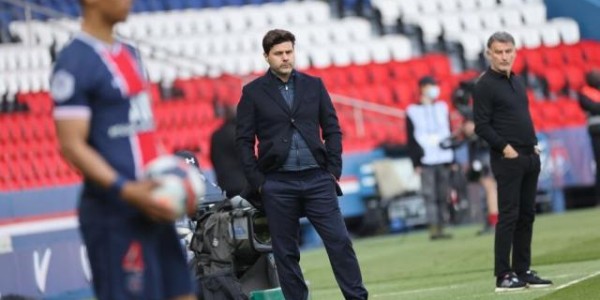 客户端下载-战术失效锋线低迷 输球的巴黎给拜仁卖了个大破绽