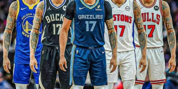 KAIYUN体育APP-交易市场巨星！第一流量！篮网赚了多少？