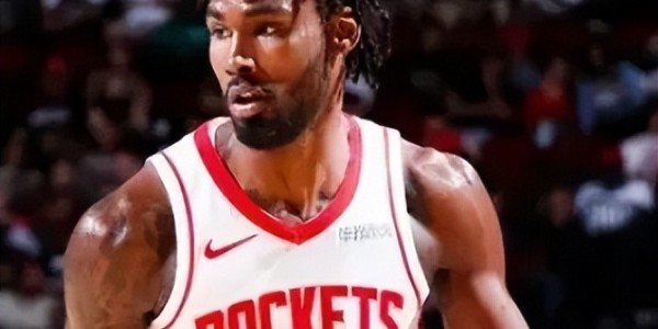 KAIYUN体育APP-火箭这三小将咋整？伊森攻守下滑，申京攻守弊端明显，谢泼德不稳|多伦多猛龙队|阿尔佩伦-申京|篮板|休斯敦火箭队|NBA常规赛_新浪体育_新浪新闻