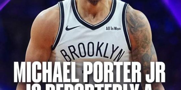 KAIYUN体育APP-交易市场巨星！第一流量！篮网赚了多少？