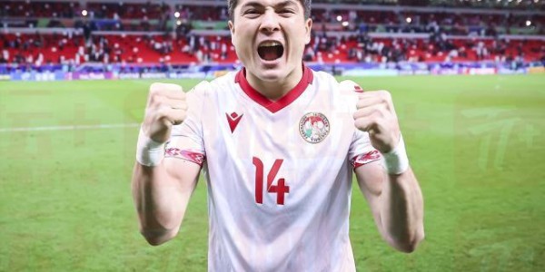 回望2023亚洲杯⑤：没战略眼光 一步落后步步落后