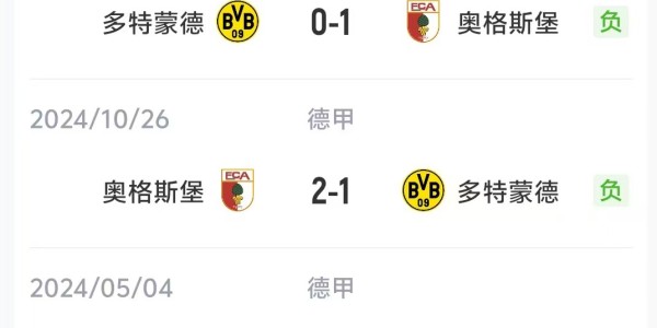 KAIYUN体育APP-多特vs奥格斯堡首发：阿德耶米、恩梅查先发，萨比策、小贝林出战