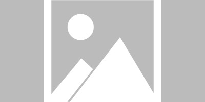 【湖人球迷电台】季后赛首胜，功臣除了詹眉还有谁？