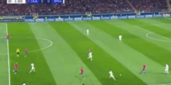 官方入口-【观点】剧务主任克罗斯是怎样的“球盲过滤器”？