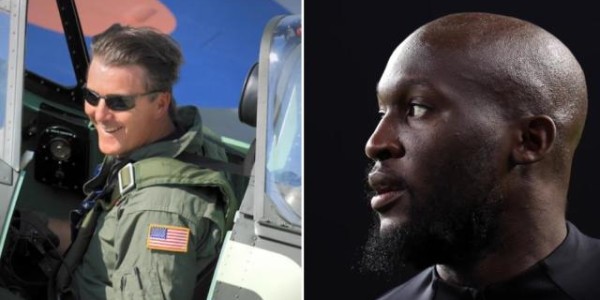 官方入口-卢卡库敲定降薪租借罗马，老板亲自开飞机迎亲