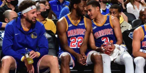 KAIYUN体育APP-汤普森低迷 新五小受挫 勇士赢灰熊得靠进攻翻身