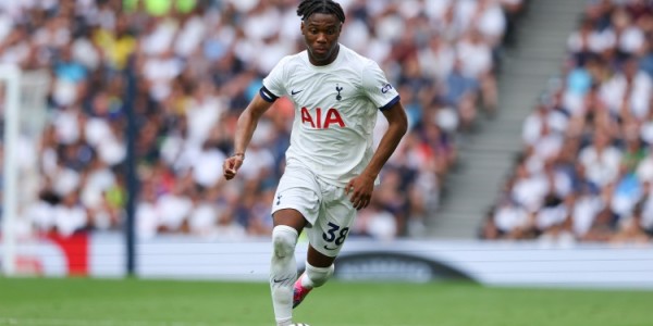 乌多吉：受伤无法上场时非常难受 被持枪威胁很震惊但都已过去