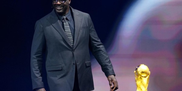 客户端下载-想要我破产，比争总冠军还难！NBA这7人真敢这样说：都是投资大神