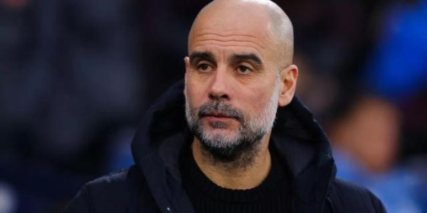 官方入口-【观察】“人少伤多”，曼城是怎么撑到现在的？