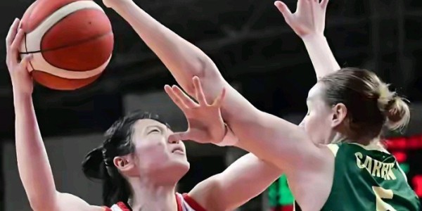 官方入口-女篮三大利好！内线新王炸就位，李梦回归有戏，后卫双枪升级|沙奎尔-奥尼尔|中国女篮|刘禹彤|张子宇|姚明_新浪体育_新浪新闻
