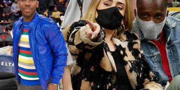 开云体育下载-【体坛篮球秀】富保罗会和詹姆斯一起在NBA消失吗？