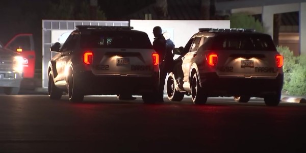 杰伦-布朗拳王父亲涉暴力事件：车门冲突引发严重伤害案