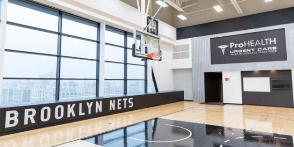 KAIYUN体育APP-【布鲁克林网事】马总成功之道：拉拢人心 勇猛无情