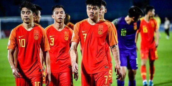 客户端下载-中国足球绝不能走西方之路⑤：香港足球，中超缩影