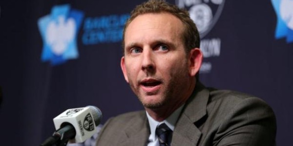 KAIYUN体育APP-【布鲁克林网事】马总成功之道：拉拢人心 勇猛无情