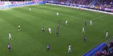 官方入口-【观点】剧务主任克罗斯是怎样的“球盲过滤器”？