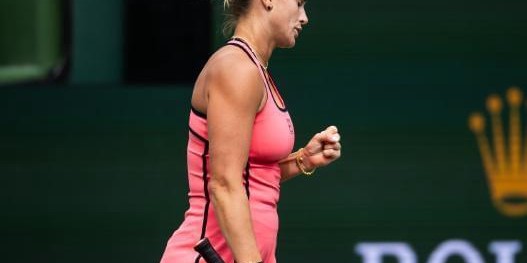 官方入口-王美人一手好签打稀烂，张帅双线出局，辛纳送双油条穆塞蒂遭爆冷