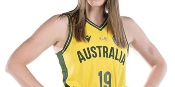 客户端下载-山东女篮：2024年WNBL年度前锋萨拉-布莉卡夫斯加盟球队