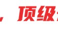KAIYUN体育APP-年轻的重庆铜梁龙，2026中超最大黑马_新浪新闻