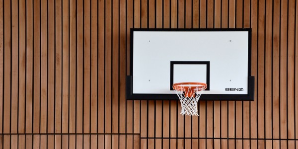 林葳参加g联盟选秀 今夏能否复刻崔永熙逆袭？