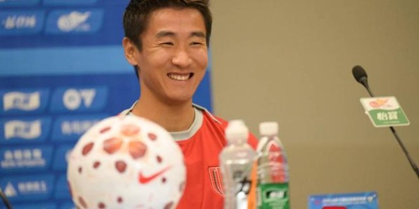 客户端下载-中超明日揭幕 成都蓉城“准备好了”！