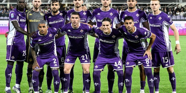 KAIYUN体育APP-佛罗伦萨全城向罗科·科米索致敬：瓦诺利及领导层前排出席