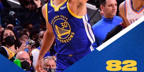 官方入口-勇士三节打花比赛 库明加首秀侵略性不足难及格