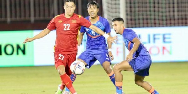 KAIYUN体育APP-​27场！亚洲球队全面热身 约旦越南印尼连战告捷