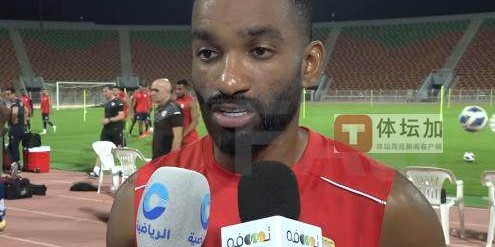 体育数据-“客队”阿曼率先抵达迪拜 主帅再度否认“输球辞职”