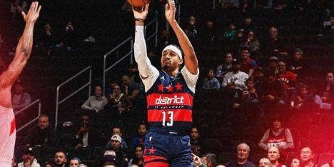 KAIYUN体育APP-愈发张狂屡禁不止 满是主意的萧华这一次也没辙了