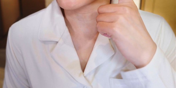 KAIYUN体育APP-徐梦桃训练日常曝光，隐形队友助力冬奥冠军|冬奥会|滑雪|欧莱雅|面膜|泛红_新浪体育_新浪新闻