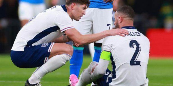 官方入口-【观察】“人少伤多”，曼城是怎么撑到现在的？