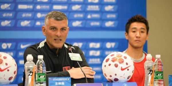 客户端下载-中超明日揭幕 成都蓉城“准备好了”！