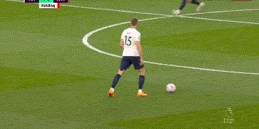 官方入口-【英超】孙兴慜造红+破门 凯恩双响 阿森纳0比3客负