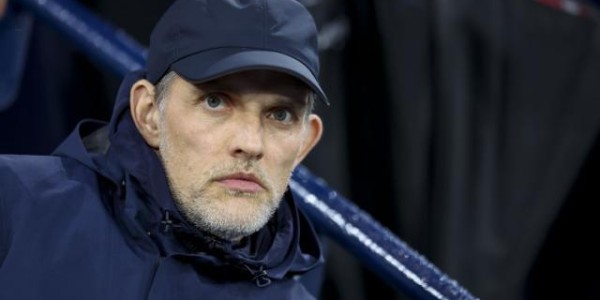 客户端下载-【早报】首夺法网冠军！阿尔卡拉斯再赢大满贯