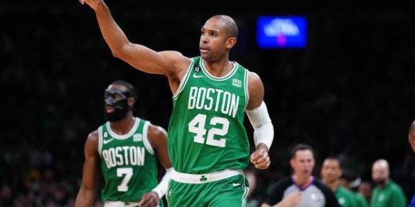 官方入口-即将年满39岁！老将霍福德拒谈未来 终到退役时？