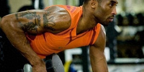 周琦推轮胎，易建联推轮胎，詹姆斯推轮胎，差距令人深思|NBA|拉塞尔-威斯布鲁克|柯蒂斯·琼斯|nba|萨克拉门托国王队_新浪体育_新浪新闻