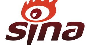 KAIYUN体育APP-墨菲对英国斯诺克前景忧心忡忡：中国现在有二三十个年轻天才球手|肖恩·墨菲|吴宜泽|常冰玉|蓝裕豪|王信伯
