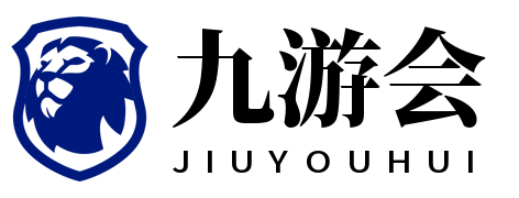 https://pro-eu-kaiyun.com/