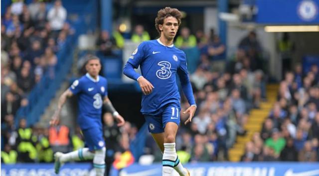 1724132125188084538.png 1724132125188084538.png