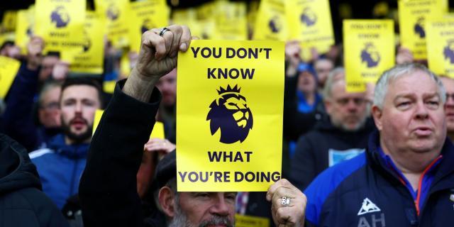 1714365442724024817.jpg 1990225685.jpg