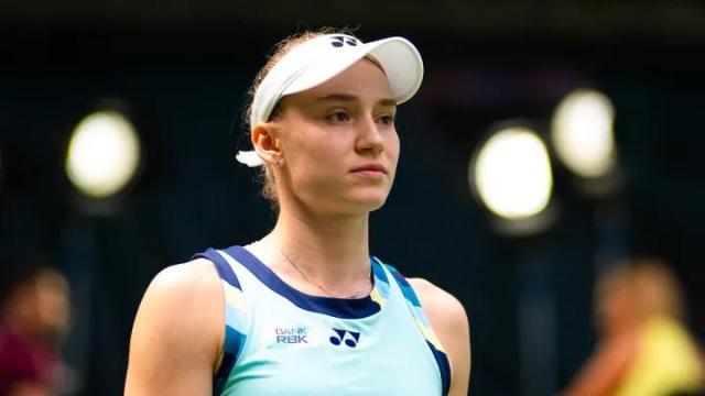 1711891974387079793.jpg 01ht7n80606mjx6g4ffr(1).jpg