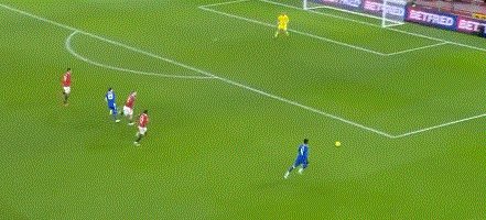 1673041243017022670.gif 动画 (4937).gif