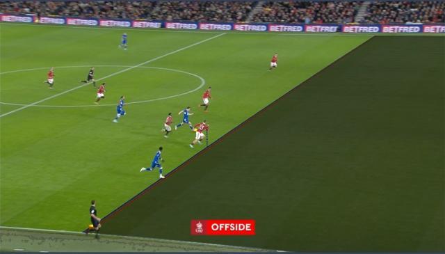 1673041258008074963.jpg Fl0di3zX0A0iT1.jpg