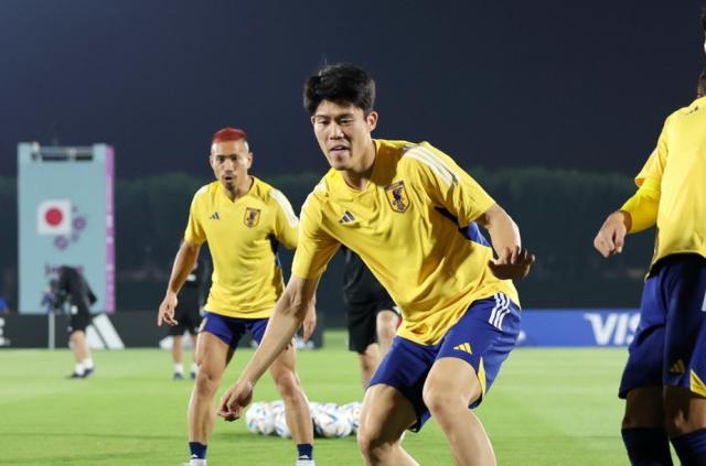 1670150986713072105.png 微信图片_20221204184734.png