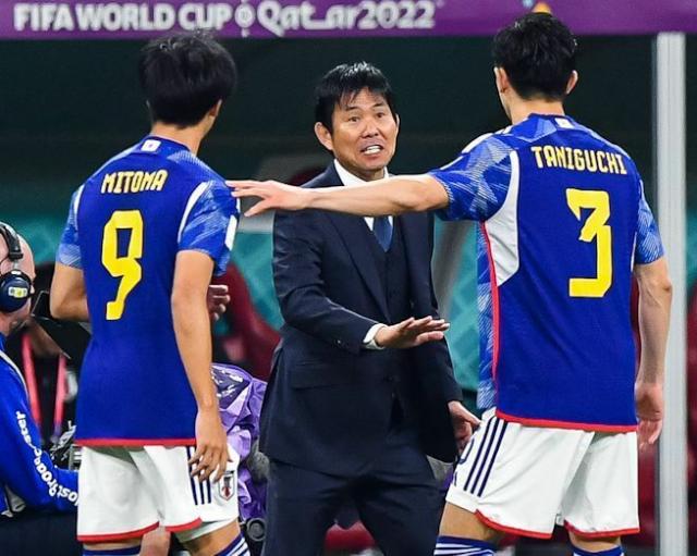 1670151073338085785.png 微信图片_20221204185057.png